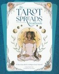 The Tarot Spreads Yearbook