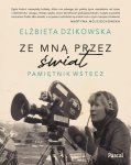 Ze mną przez świat.