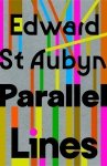 Parallel Lines