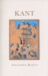 Kant