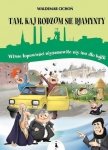 Tam kaj rodzom sie djamynty