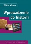 Wprowadzenie do historii