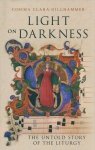 Light on Darkness