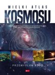 Wielki Atlas Kosmosu