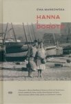 Hanna i Dorota