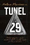 Tunel 29