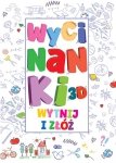 Wycinanki 3D