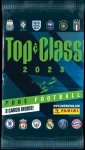 Top Class 2023 Saszetka 8 kart