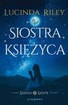 Siostra księżyca