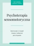 Psychoterapia sensomotoryczna