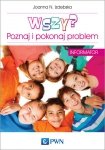 Wszy Poznaj i pokonaj problem