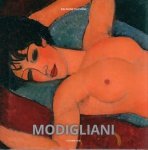 Modigliani