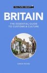 Culture Smart! Britain