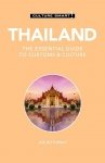 Culture Smart! Thailand