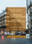 Le français de tous les jours