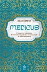 Medicus