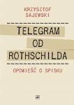 Telegram od Rothschilda