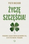 Życzę szczęścia!