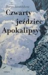 Czwarty jeździec Apokalipsy