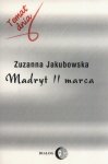 Madryt 11 marca