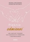Pięknie odmienni