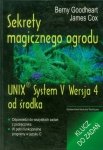 Sekrety magicznego ogrodu Klucz do zadań