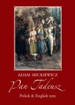 Pan Tadeusz