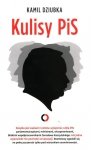 Kulisy PiS