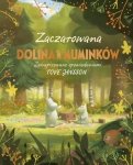 Zaczarowana Dolina Muminków