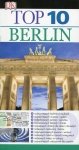 TOP 10 Berlin