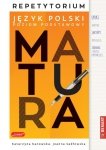 Matura Język polski Poziom podstawowy