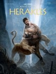 Herakles