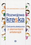 Rozwojowa kreska