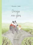 Droga na górę