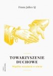 Towarzyszenie duchowe