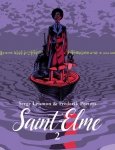 Saint-Elme Tom 2