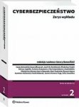 Cyberbezpieczeństwo Zarys wykładu