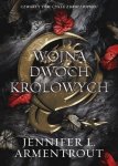 Wojna Dwóch Królowych