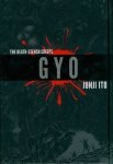Gyo
