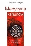 Medycyna kahunów