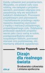 Dizajn dla realnego świata
