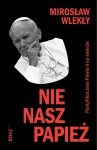 Nie nasz papież