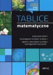 Tablice matematyczne