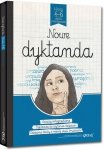 Nowe dyktanda - szkoła podstawowa klasy 4-6