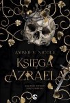 Księga Azraela
