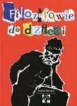 Filozofowie do dzieci