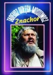 Znachor
