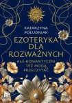 Ezoteryka dla rozważnych