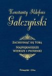 Zachłysnąć się tobą