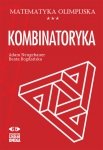 Matematyka olimpijska Kombinatoryka